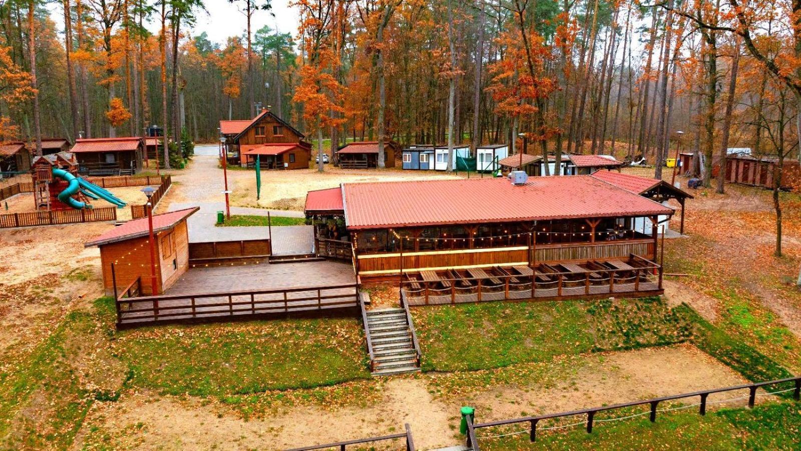 Apartment Na Wodzie - Sauna, Taras Na Dachu, Dwie Sypialnie