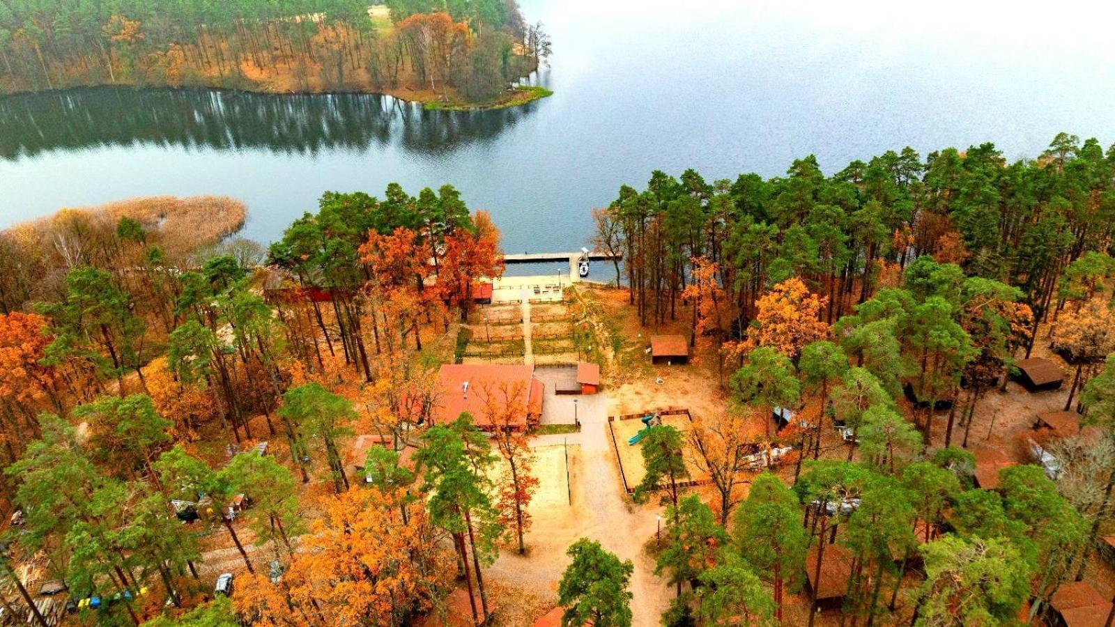 Na Wodzie - Sauna, Taras Na Dachu, Dwie Sypialnie Apartment *